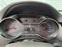 Opel Crossland X 1.2 Turbo 130pk Start/Stop Innovation | AGR Stoel | Dodehoekdetectie | Navigatie | Trekhaak | Camera |