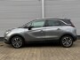 Opel Crossland X 1.2 Turbo 130pk Start/Stop Innovation | AGR Stoel | Dodehoekdetectie | Navigatie | Trekhaak | Camera |