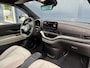 Fiat 500 42kWh 118pk Aut Georgio Armani Edition | Navigatie | Led | Carplay | Camera | Keyless