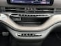 Fiat 500 42kWh 118pk Aut Georgio Armani Edition | Navigatie | Led | Carplay | Camera | Keyless