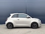 Fiat 500 42kWh 118pk Aut Georgio Armani Edition | Navigatie | Led | Carplay | Camera | Keyless