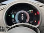 Fiat 500 42kWh 118pk Aut Georgio Armani Edition | Navigatie | Led | Carplay | Camera | Keyless