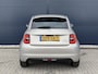 Fiat 500 42kWh 118pk Aut Georgio Armani Edition | Navigatie | Led | Carplay | Camera | Keyless