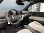Fiat 500 42kWh 118pk Aut Georgio Armani Edition | Navigatie | Led | Carplay | Camera | Keyless
