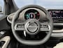 Fiat 500 42kWh 118pk Aut Georgio Armani Edition | Navigatie | Led | Carplay | Camera | Keyless