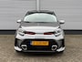 Kia Picanto 1.0 DPi 67pk 4-zits GT-Line | Navigatie | Climate Control | Camera | Cruise Control |