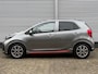 Kia Picanto 1.0 DPi 67pk 4-zits GT-Line | Navigatie | Climate Control | Camera | Cruise Control |