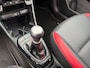 Kia Picanto 1.0 DPi 67pk 4-zits GT-Line | Navigatie | Climate Control | Camera | Cruise Control |