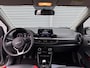 Kia Picanto 1.0 DPi 67pk 4-zits GT-Line | Navigatie | Climate Control | Camera | Cruise Control |