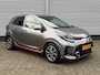 Kia Picanto 1.0 DPi 67pk 4-zits GT-Line | Navigatie | Climate Control | Camera | Cruise Control |