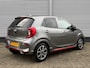 Kia Picanto 1.0 DPi 67pk 4-zits GT-Line | Navigatie | Climate Control | Camera | Cruise Control |