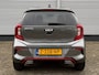 Kia Picanto 1.0 DPi 67pk 4-zits GT-Line | Navigatie | Climate Control | Camera | Cruise Control |