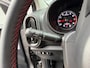 Kia Picanto 1.0 DPi 67pk 4-zits GT-Line | Navigatie | Climate Control | Camera | Cruise Control |