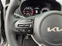 Kia Picanto 1.0 DPi 67pk 4-zits GT-Line | Navigatie | Climate Control | Camera | Cruise Control |