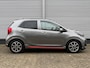 Kia Picanto 1.0 DPi 67pk 4-zits GT-Line | Navigatie | Climate Control | Camera | Cruise Control |