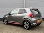 Kia Picanto 1.0 DPi 67pk 4-zits GT-Line | Navigatie | Climate Control | Camera | Cruise Control |