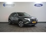 Hyundai Tucson 1.6 T-GDI PHEV Comfort Smart 4WD | Achteruitrijcamera | Apple Carplay/Android Auto|telefoonintegratie premium | Navigatiesysteem full map
