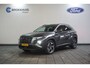 Hyundai Tucson 1.6 T-GDI PHEV Comfort Smart 4WD | Achteruitrijcamera | Apple Carplay/Android Auto|telefoonintegratie premium | Navigatiesysteem full map