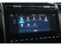 Hyundai Tucson 1.6 T-GDI PHEV Comfort Smart 4WD | Achteruitrijcamera | Apple Carplay/Android Auto|telefoonintegratie premium | Navigatiesysteem full map