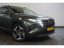 Hyundai Tucson 1.6 T-GDI PHEV Comfort Smart 4WD | Achteruitrijcamera | Apple Carplay/Android Auto|telefoonintegratie premium | Navigatiesysteem full map