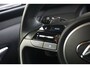 Hyundai Tucson 1.6 T-GDI PHEV Comfort Smart 4WD | Achteruitrijcamera | Apple Carplay/Android Auto|telefoonintegratie premium | Navigatiesysteem full map