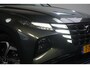 Hyundai Tucson 1.6 T-GDI PHEV Comfort Smart 4WD | Achteruitrijcamera | Apple Carplay/Android Auto|telefoonintegratie premium | Navigatiesysteem full map