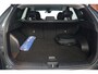 Hyundai Tucson 1.6 T-GDI PHEV Comfort Smart 4WD | Achteruitrijcamera | Apple Carplay/Android Auto|telefoonintegratie premium | Navigatiesysteem full map