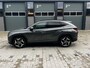 Hyundai Tucson 1.6 T-GDI PHEV Comfort Smart 4WD | Achteruitrijcamera | Apple Carplay/Android Auto|telefoonintegratie premium | Navigatiesysteem full map