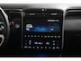 Hyundai Tucson 1.6 T-GDI PHEV Comfort Smart 4WD | Achteruitrijcamera | Apple Carplay/Android Auto|telefoonintegratie premium | Navigatiesysteem full map