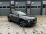 Hyundai Tucson 1.6 T-GDI PHEV Comfort Smart 4WD | Achteruitrijcamera | Apple Carplay/Android Auto|telefoonintegratie premium | Navigatiesysteem full map