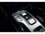 Hyundai Tucson 1.6 T-GDI PHEV Comfort Smart 4WD | Achteruitrijcamera | Apple Carplay/Android Auto|telefoonintegratie premium | Navigatiesysteem full map