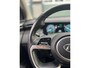 Hyundai Tucson 1.6 T-GDI PHEV Comfort Smart 4WD | Achteruitrijcamera | Apple Carplay/Android Auto|telefoonintegratie premium | Navigatiesysteem full map