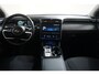 Hyundai Tucson 1.6 T-GDI PHEV Comfort Smart 4WD | Achteruitrijcamera | Apple Carplay/Android Auto|telefoonintegratie premium | Navigatiesysteem full map