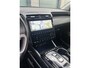 Hyundai Tucson 1.6 T-GDI PHEV Comfort Smart 4WD | Achteruitrijcamera | Apple Carplay/Android Auto|telefoonintegratie premium | Navigatiesysteem full map