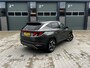 Hyundai Tucson 1.6 T-GDI PHEV Comfort Smart 4WD | Achteruitrijcamera | Apple Carplay/Android Auto|telefoonintegratie premium | Navigatiesysteem full map