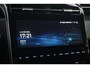 Hyundai Tucson 1.6 T-GDI PHEV Comfort Smart 4WD | Achteruitrijcamera | Apple Carplay/Android Auto|telefoonintegratie premium | Navigatiesysteem full map