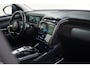 Hyundai Tucson 1.6 T-GDI PHEV Comfort Smart 4WD | Achteruitrijcamera | Apple Carplay/Android Auto|telefoonintegratie premium | Navigatiesysteem full map