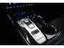 Hyundai Tucson 1.6 T-GDI PHEV Comfort Smart 4WD | Achteruitrijcamera | Apple Carplay/Android Auto|telefoonintegratie premium | Navigatiesysteem full map