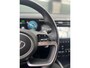Hyundai Tucson 1.6 T-GDI PHEV Comfort Smart 4WD | Achteruitrijcamera | Apple Carplay/Android Auto|telefoonintegratie premium | Navigatiesysteem full map