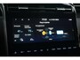 Hyundai Tucson 1.6 T-GDI PHEV Comfort Smart 4WD | Achteruitrijcamera | Apple Carplay/Android Auto|telefoonintegratie premium | Navigatiesysteem full map