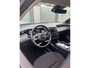 Hyundai Tucson 1.6 T-GDI PHEV Comfort Smart 4WD | Achteruitrijcamera | Apple Carplay/Android Auto|telefoonintegratie premium | Navigatiesysteem full map