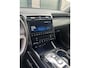 Hyundai Tucson 1.6 T-GDI PHEV Comfort Smart 4WD | Achteruitrijcamera | Apple Carplay/Android Auto|telefoonintegratie premium | Navigatiesysteem full map