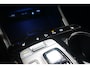Hyundai Tucson 1.6 T-GDI PHEV Comfort Smart 4WD | Achteruitrijcamera | Apple Carplay/Android Auto|telefoonintegratie premium | Navigatiesysteem full map