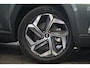 Hyundai Tucson 1.6 T-GDI PHEV Comfort Smart 4WD | Achteruitrijcamera | Apple Carplay/Android Auto|telefoonintegratie premium | Navigatiesysteem full map
