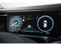 Hyundai Tucson 1.6 T-GDI PHEV Comfort Smart 4WD | Achteruitrijcamera | Apple Carplay/Android Auto|telefoonintegratie premium | Navigatiesysteem full map