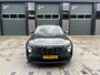 Hyundai Tucson 1.6 T-GDI PHEV Comfort Smart 4WD | Achteruitrijcamera | Apple Carplay/Android Auto|telefoonintegratie premium | Navigatiesysteem full map