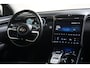 Hyundai Tucson 1.6 T-GDI PHEV Comfort Smart 4WD | Achteruitrijcamera | Apple Carplay/Android Auto|telefoonintegratie premium | Navigatiesysteem full map