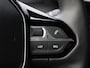 Peugeot 2008 Allure 1.2 PureTech 100PK Navigatie, Achteruitrijcamera, Parkeersensoren, Apple Carplay, Android Auto, Lichtmetalen velgen