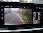 Peugeot 2008 Allure 1.2 PureTech 100PK Navigatie, Achteruitrijcamera, Parkeersensoren, Apple Carplay, Android Auto, Lichtmetalen velgen