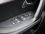Peugeot 2008 Allure 1.2 PureTech 100PK Navigatie, Achteruitrijcamera, Parkeersensoren, Apple Carplay, Android Auto, Lichtmetalen velgen